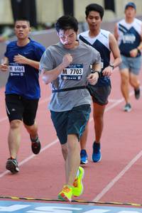 BIB: 6464, 7703
                            <button type="button" onclick="openModal(4629147)" class="btn btn-primary btn-sm float-right btn-popup" data-toggle="modal" data-target=".modal-high-quality">
                        <i class="fas fa-shopping-cart"></i> Add to Cart
                    </button>
                                            <button type="button" onclick="isThisMe(4629147, true)" class="btn btn-success btn-sm float-right btn-popup btn-isme hidden" data-toggle="tooltip" data-placement="bottom" title="นี่คือรูปของคุณใช่ไหม คลิกที่นี่เพื่อเอาเข้าอัลบั้ม">
                        <i class="fas fa-plus"></i> Add to album
                    </button>
                    <button type="button" onclick="isThisMe(4629147, false)" class="btn btn-warning btn-sm float-right btn-popup btn-isnotme hidden">
                        <i class="fas fa-ban"></i> Remove from album
                    </button>